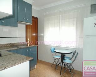 Flat to rent in Versalles