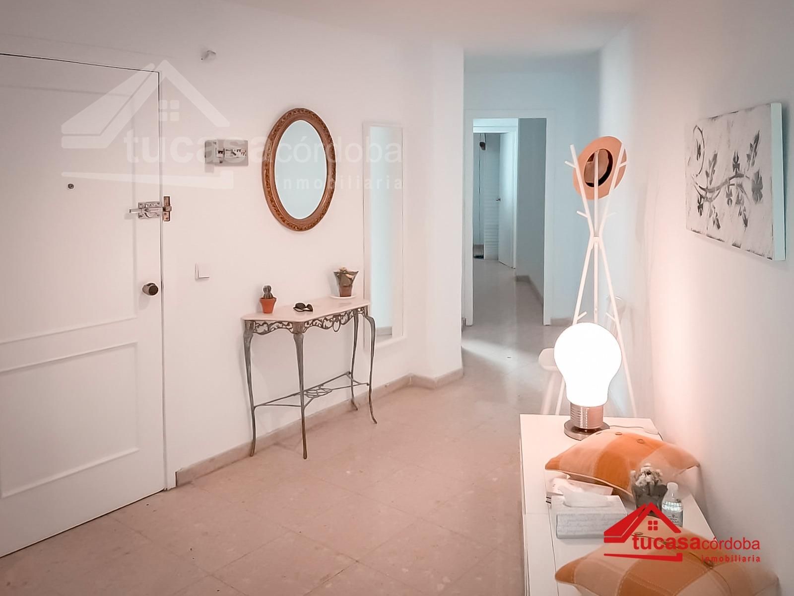 Flat for sale in  Córdoba Capital  with Air Conditioner and Heating