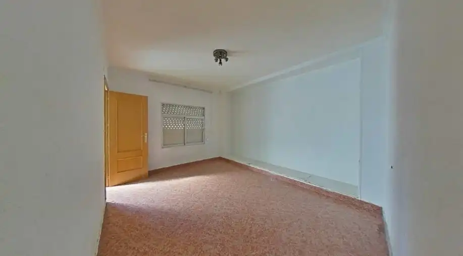 Casa en venta en Pedanías Norte, imagen 12