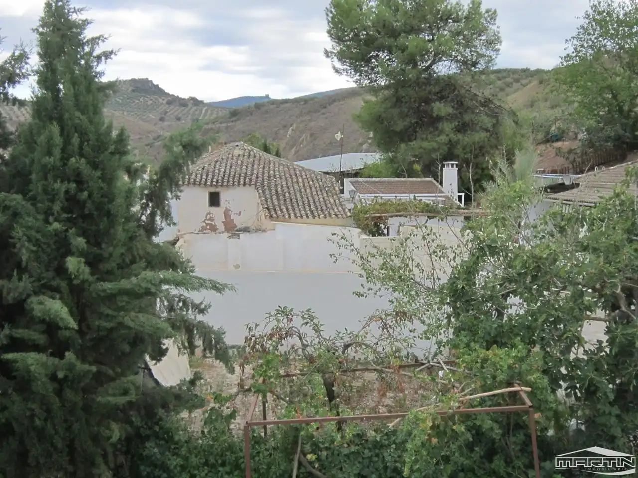 Terrenys i solars en venda a El solvilto 18, imagen 4