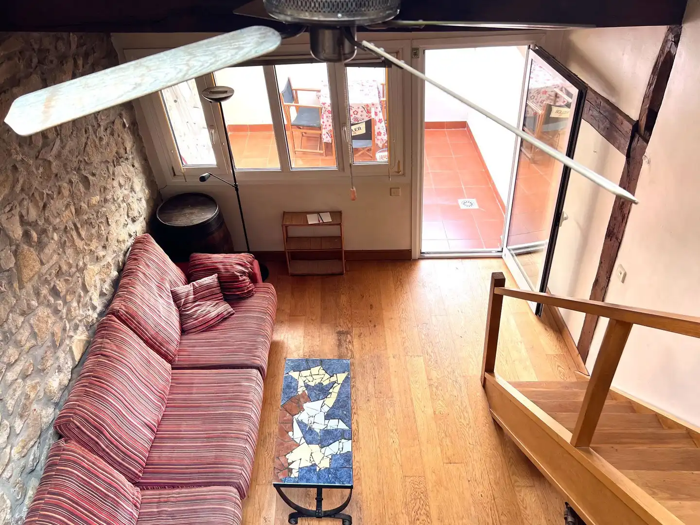 Appartamento in vendita a Zarautz, imagen 26