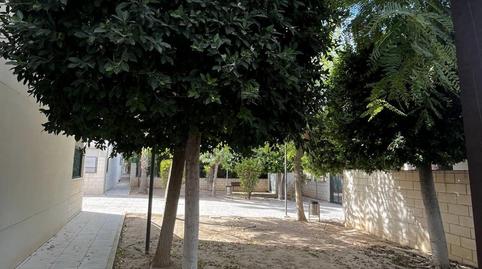 Foto 4 de Casa adosada en venda a El Puntal, Murcia