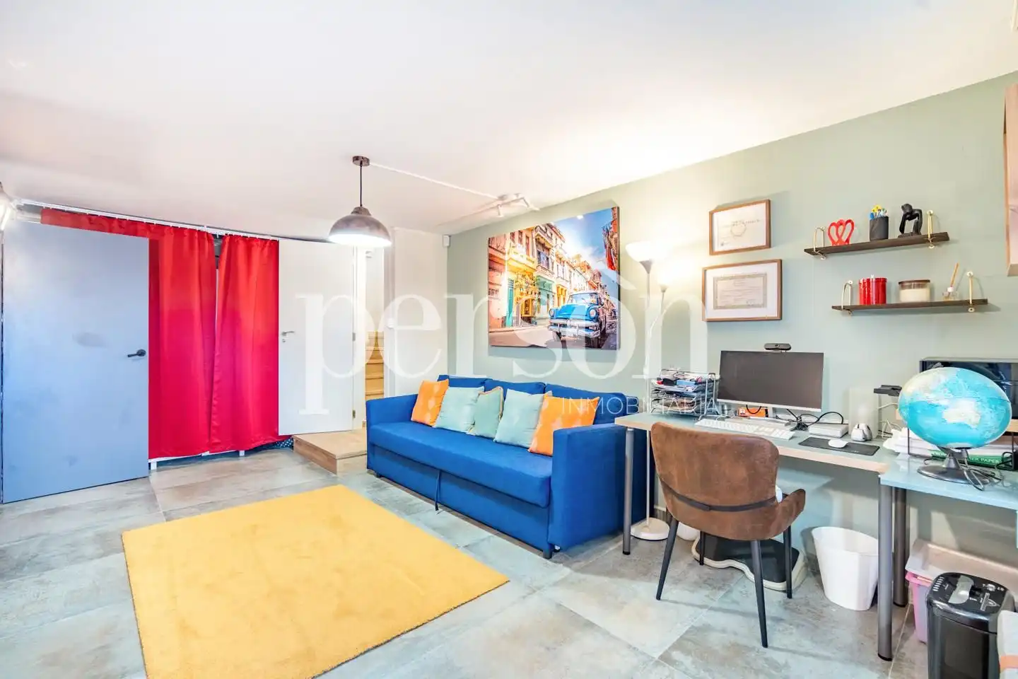 Casa con terraza en venta en El Bosque, imagen 49