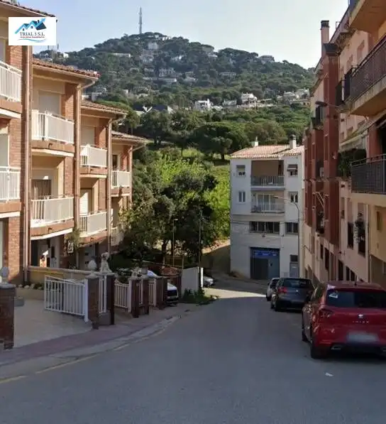Piso con ascensor en venta en Calle FERRERS DELS, imagen 2