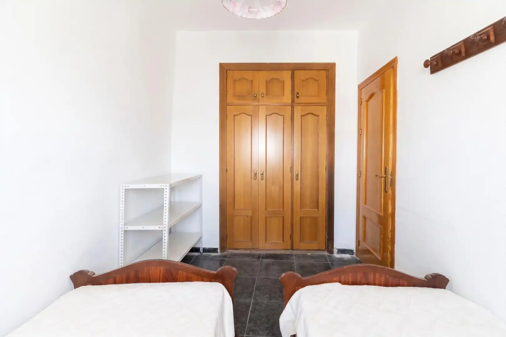 Dormitori de Casa o xalet en venda en Motril