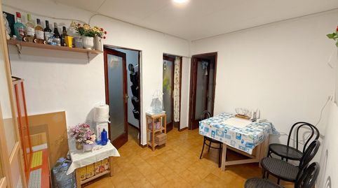 Foto 2 de Piso en venta en Carrer Font, La Florida, L'Hospitalet de Llobregat