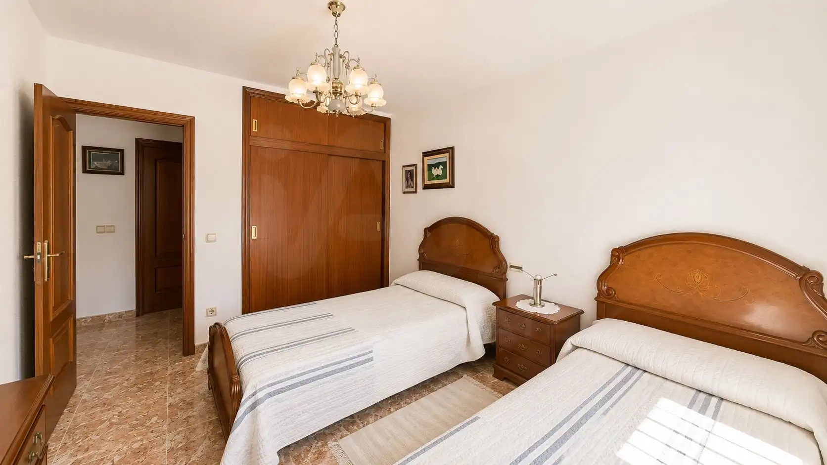 Maison avec piscine à vendre à Ardiaca - La Llosa, imagen 19