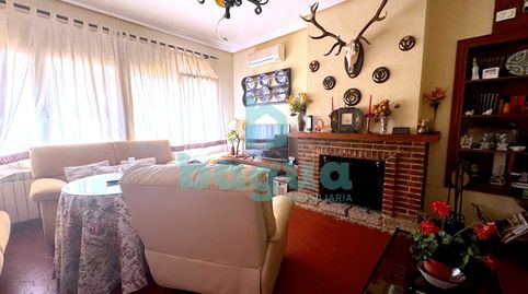 Foto 5 de Casa o chalet en venta en Almendralejo, Badajoz