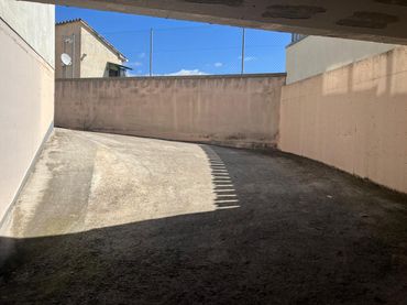 Individuale con ascensore in vendita a Pont Cal Bassacs 10A