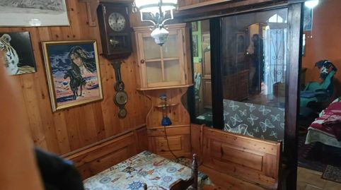 Foto 5 de Casa o chalet en venta en Del Girones, 32, Nord, Roses