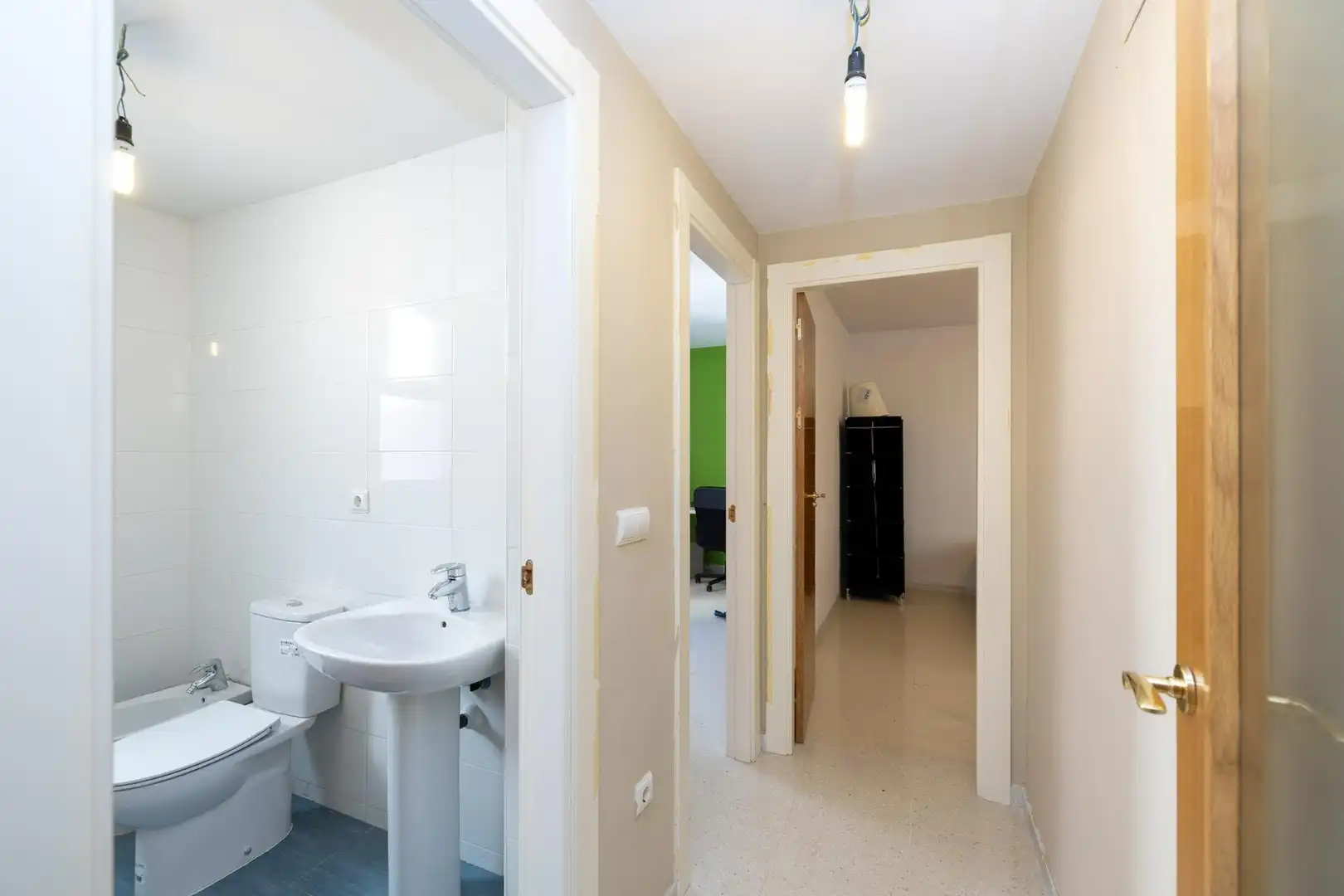 Flat with lift for sale in Doñana 2, imagen 21