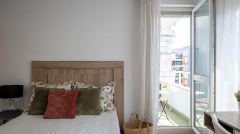 Photo 4 of Flat for sale in Calle Floranes, Cuatro Caminos, Santander