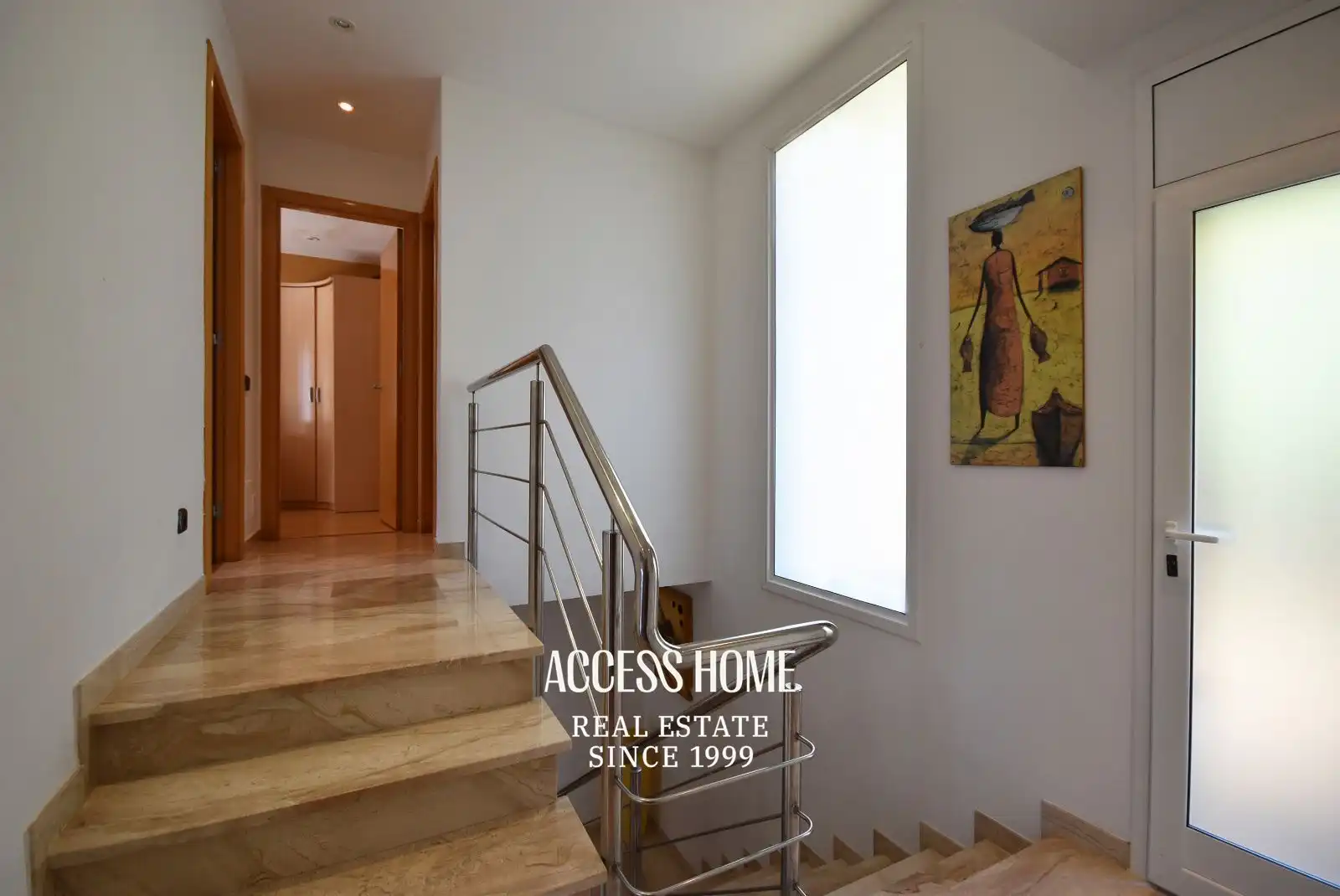 Villa zum Verkauf in Premià de Dalt, imagen 14
