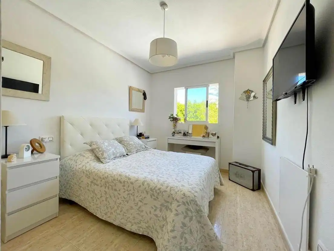 Bungalow mit Terrasse zum Verkauf in Calle Pino Carrasco, imagen 18