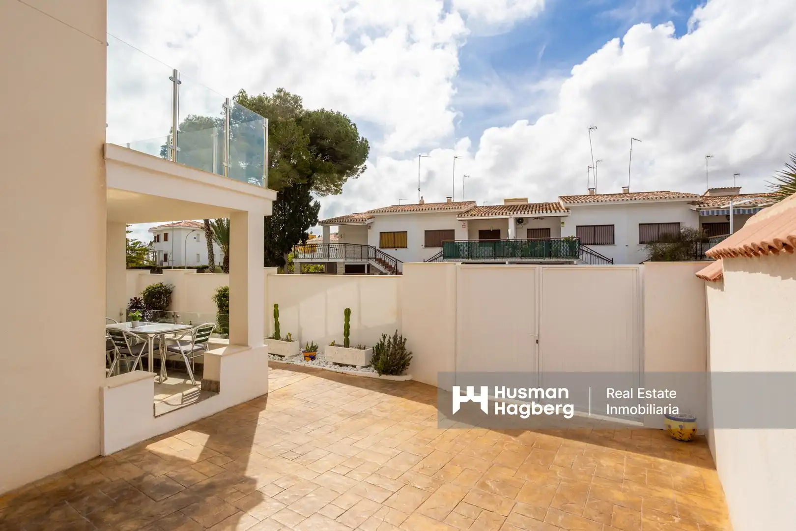 Casa con terraza en venta en Orihuela Costa, imagen 47