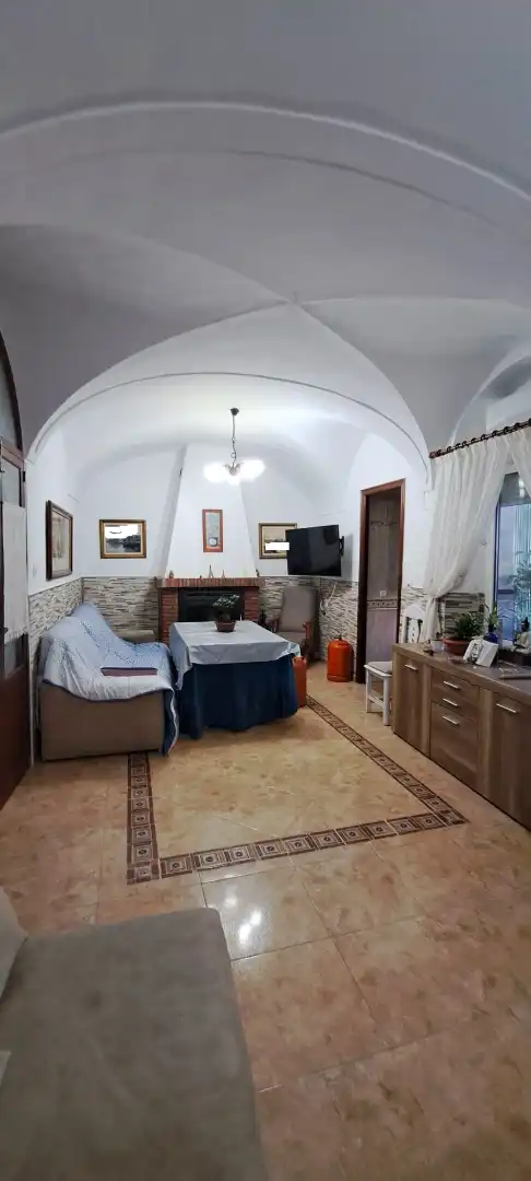 House for sale in Mengabril, imagen 5
