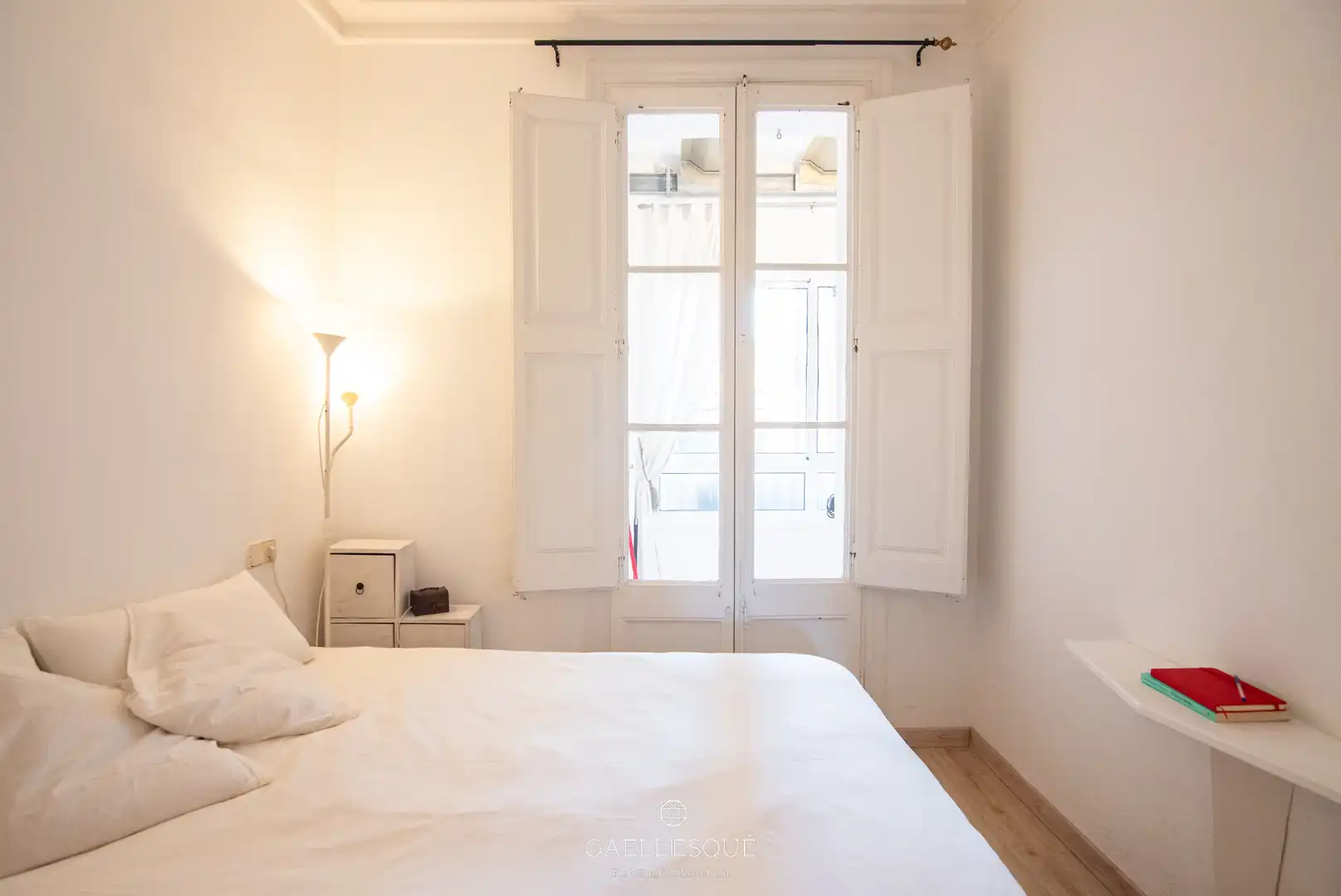 Flat with terrace for sale in Carrer del Roser 71, imagen 17