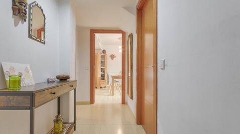 Foto 4 de Pis en venda a Carrer de Les Delícies, Sant Pere Pescador, Girona