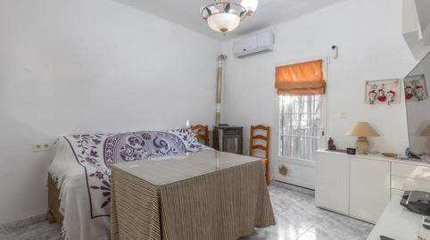 Foto 4 de Casa adosada en venda a Calle Larga, Villa de Otura, Granada