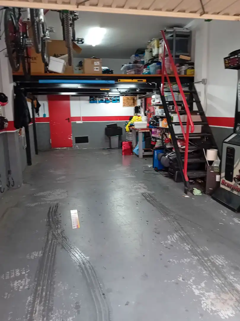 Piso en venta en Calle Francolí, Torreforta
