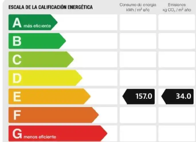 Appartamento con piscina in vendita a Carrer Carrer Joaquim Mensa, imagen 10
