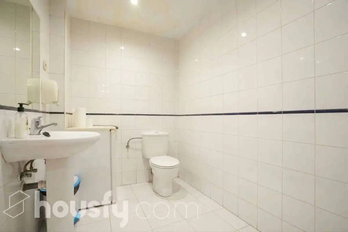 Appartement avec ascenseur à vendre à Calle del Doctor Esquerdo ., imagen 15