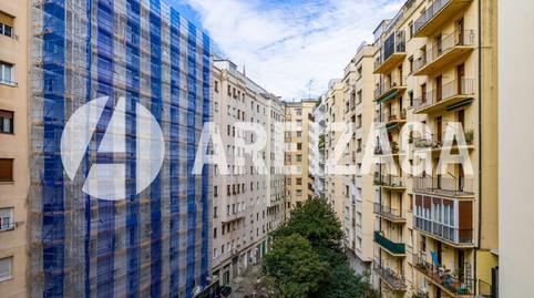 Photo 5 of Flat for sale in Azpeitia Kalea, Amara, Gipuzkoa