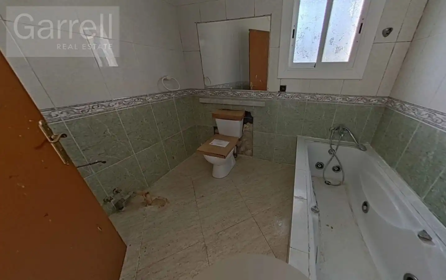 Chalet en venta en CL PINATELL 
 MAÇANET DE LA SELVA (GIRONA), imagen 30