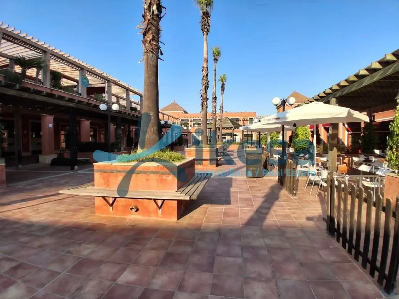 Local comercial en venta en Islantilla Golf, imagen 10