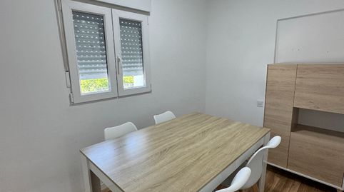 Photo 5 of Flat for rent in Calle el Carpio, 7, Sector Sur, Córdoba Capital