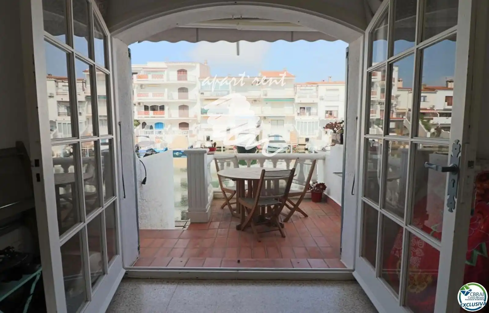 Maison avec terrasse à vendre à Porto Fino, imagen 4