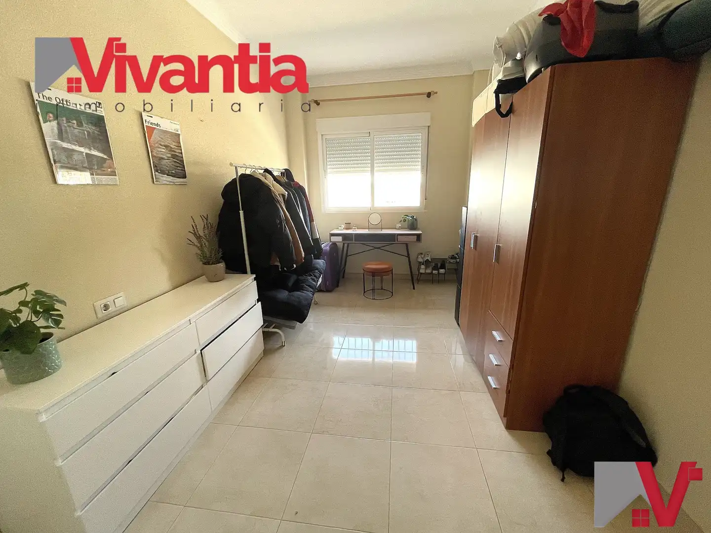 Piso con ascensor en venta en Lorca Ciudad, imagen 20