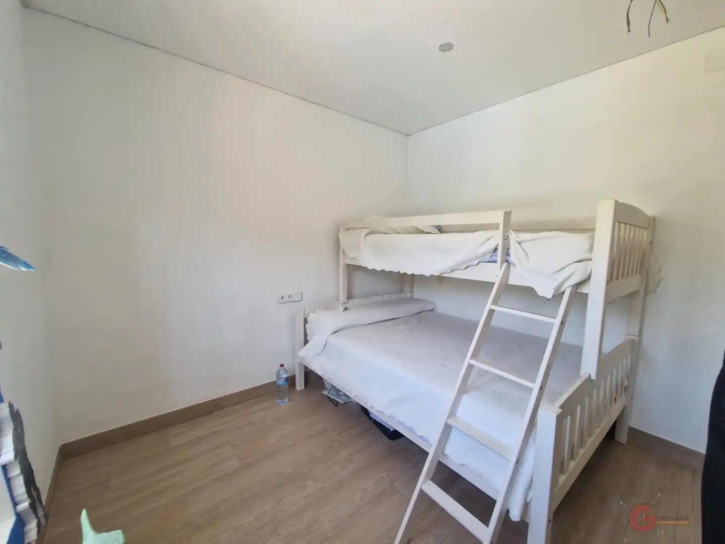 Casa rústica amb piscina en venda a Centro, imagen 10
