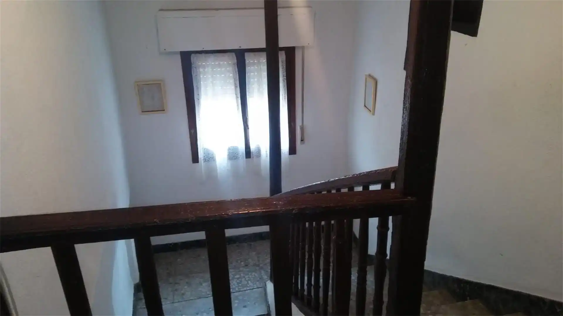 Country house zum Verkauf in Briones