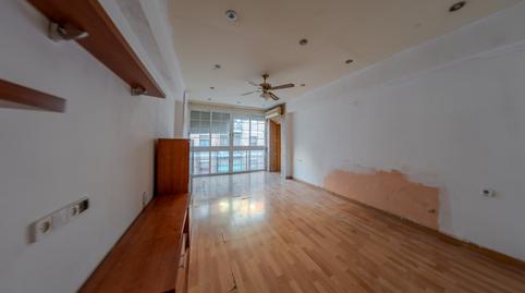 Photo 2 of Flat for sale in Calle Valencia, Vistabella, Murcia