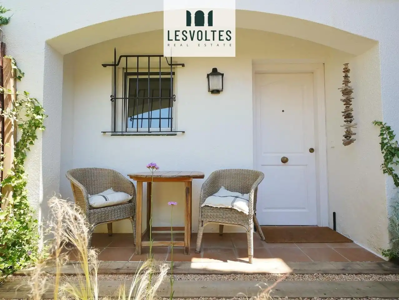 Bedroom of Houses for sale in Platja de Pals