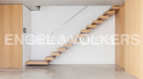 Photo 5 of Apartment to rent in Ciudad Jardín, Madrid