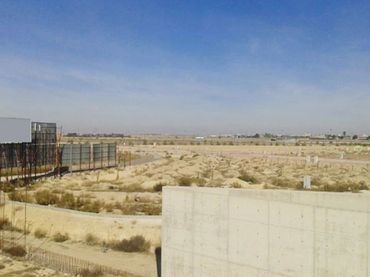 Terreno industrial en venta en San Antonio Abad