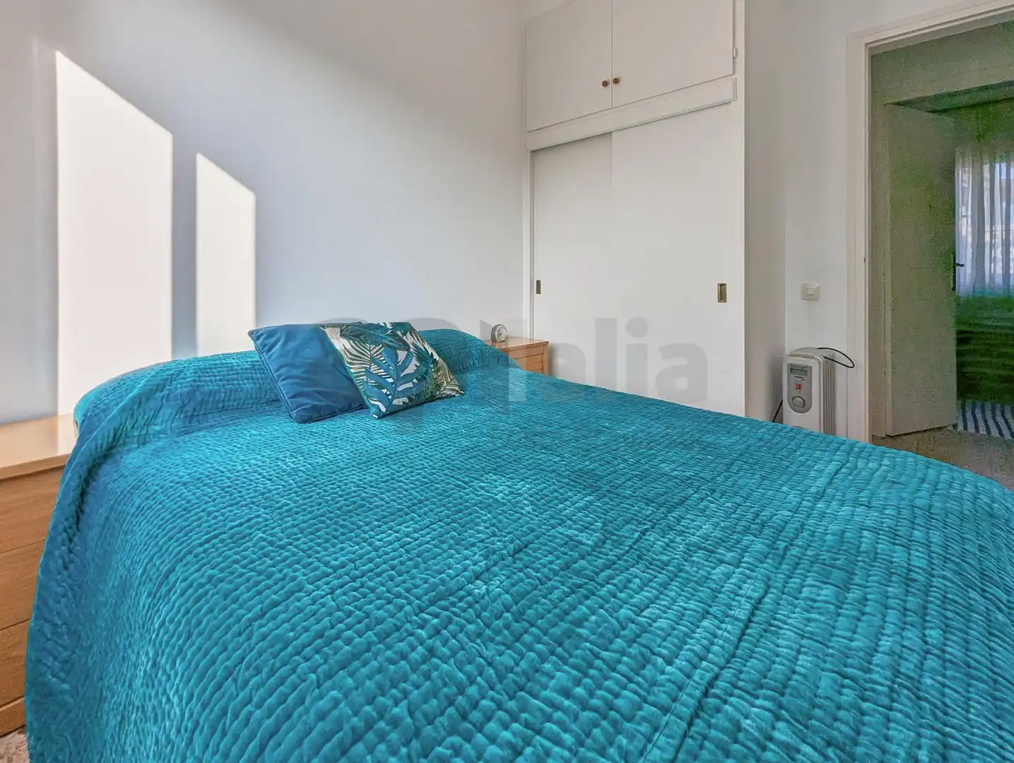 Habitación de Casa o chalet en venta en Lloret de Mar
