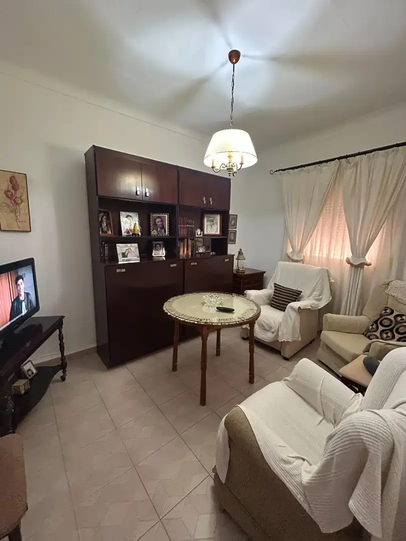 Maison à vendre à Utrera ciudad, imagen 28