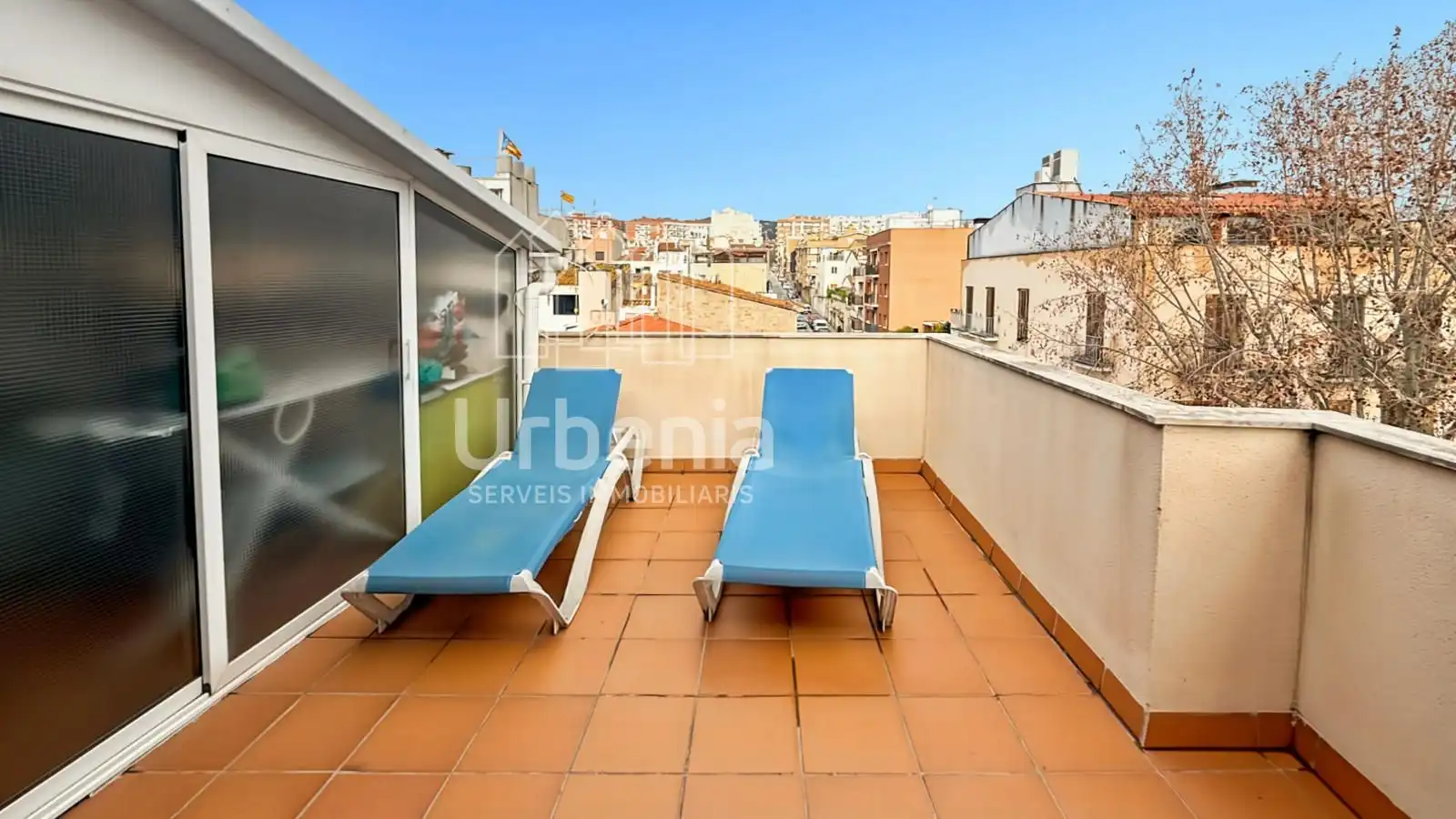 Appartement à vendre à Centre, imagen 47