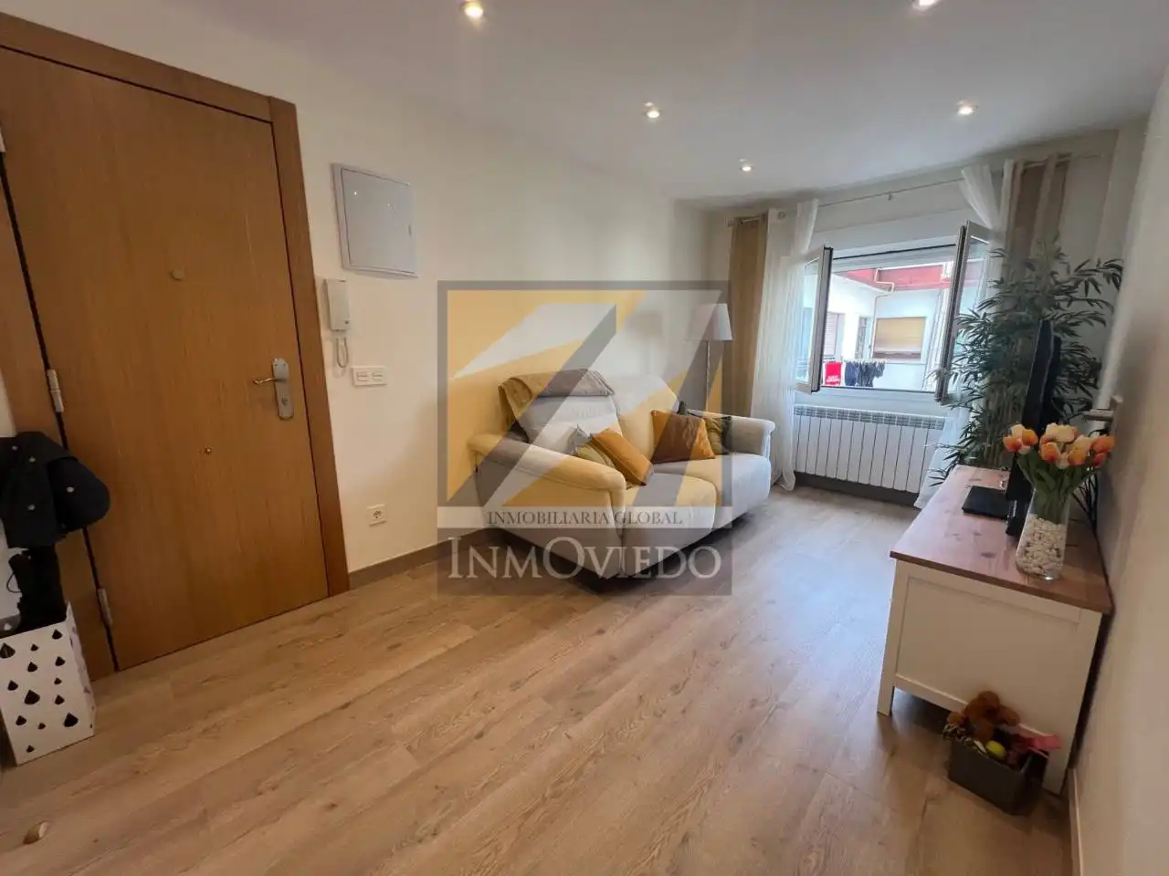 Appartement avec terrasse à vendre à Calle GARCILASO DE LA VEGA, imagen 7