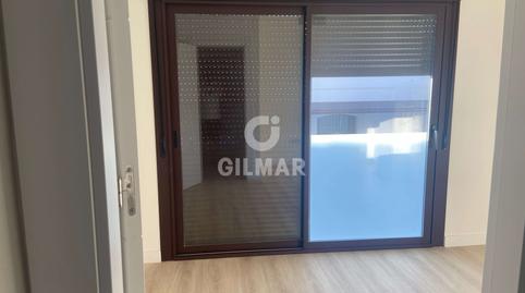 Photo 5 of Single-family semi-detached for sale in Barrio del Centro, El Puerto de Santa María