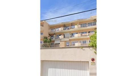 Foto 3 von Wohnung zum Verkauf in Calle Vista Alegre, Porto Pi,  Palma de Mallorca