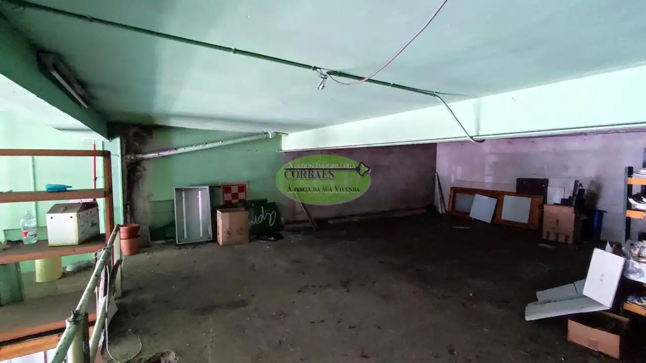Local comercial en venta en Barrocanes, imagen 8