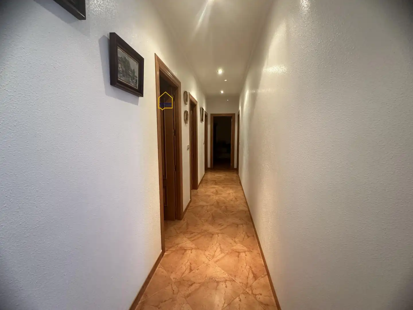 Detached house with garden for sale in Pedanías Centro, imagen 11