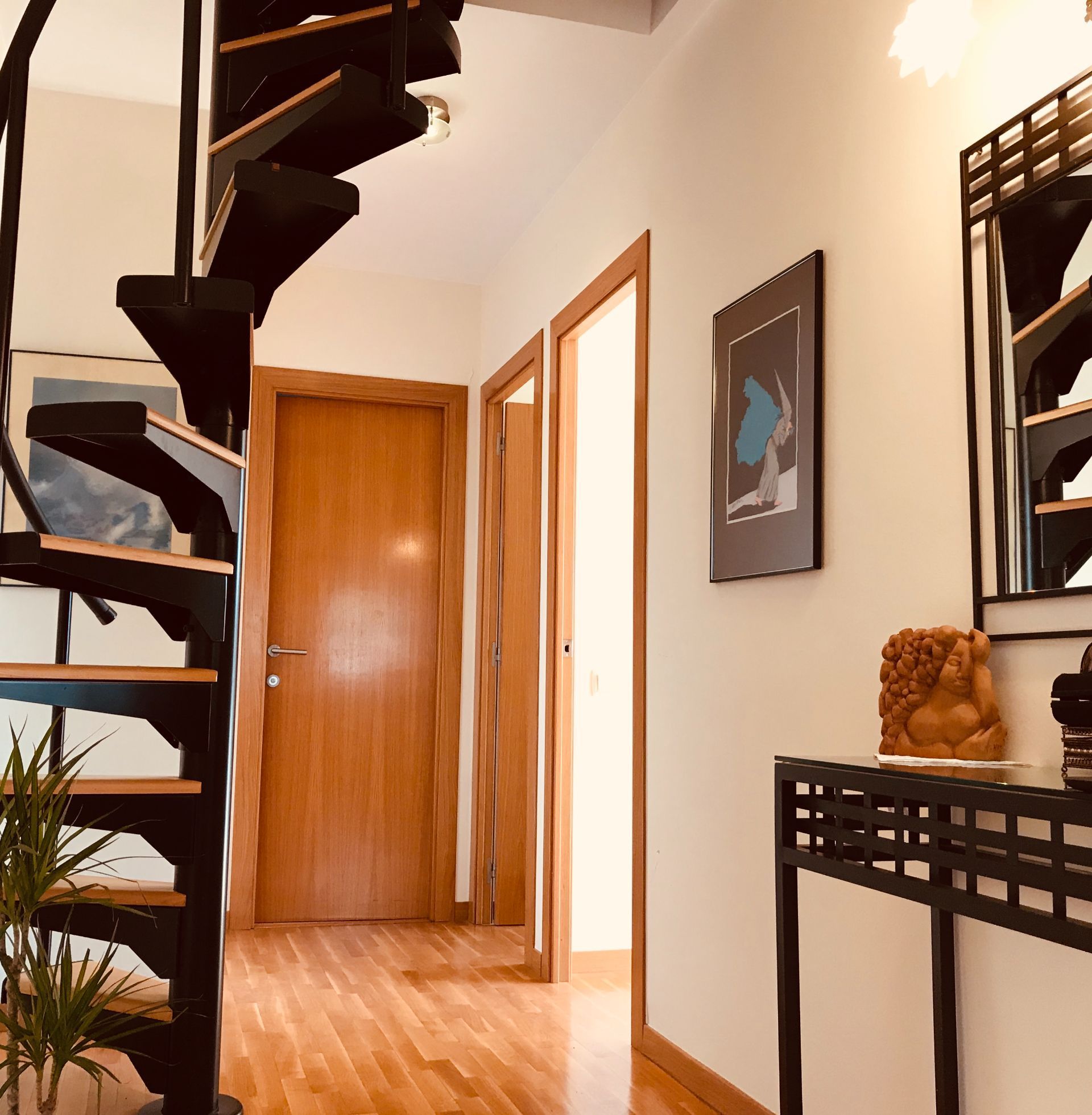 Apartament en venda en Sitges amb Calefacció