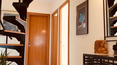 Foto 3 de Apartament en venda a Enric Morera, Can Girona - Terramar - Vinyet, Sitges