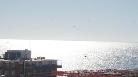 Foto 2 de Àtic en venda a Centro, Santa Pola