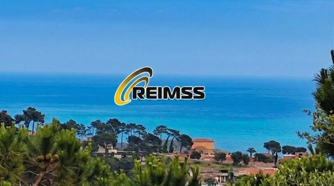 Foto 2 de Casa o chalet en venta en Serra Brava, Lloret de Mar